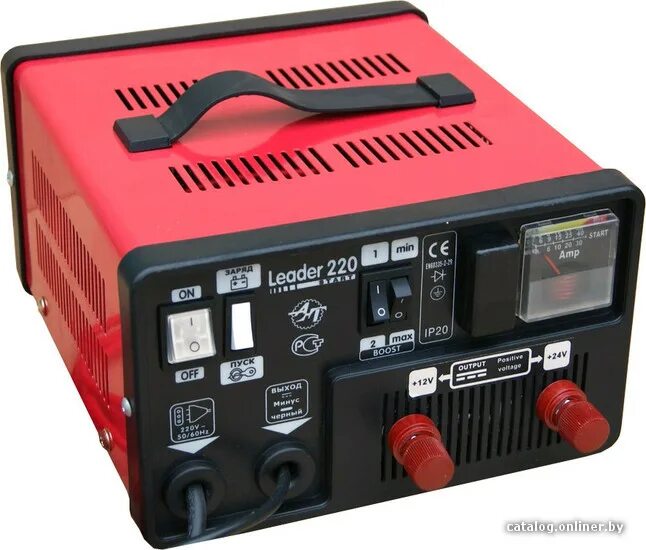 Пуско зарядное start. Telwin leader 220 start. зу leader 220 start. пуско зарядное устройство хопер - 220 старт.. пускозарядное устройство 12-24v leader 220 start.