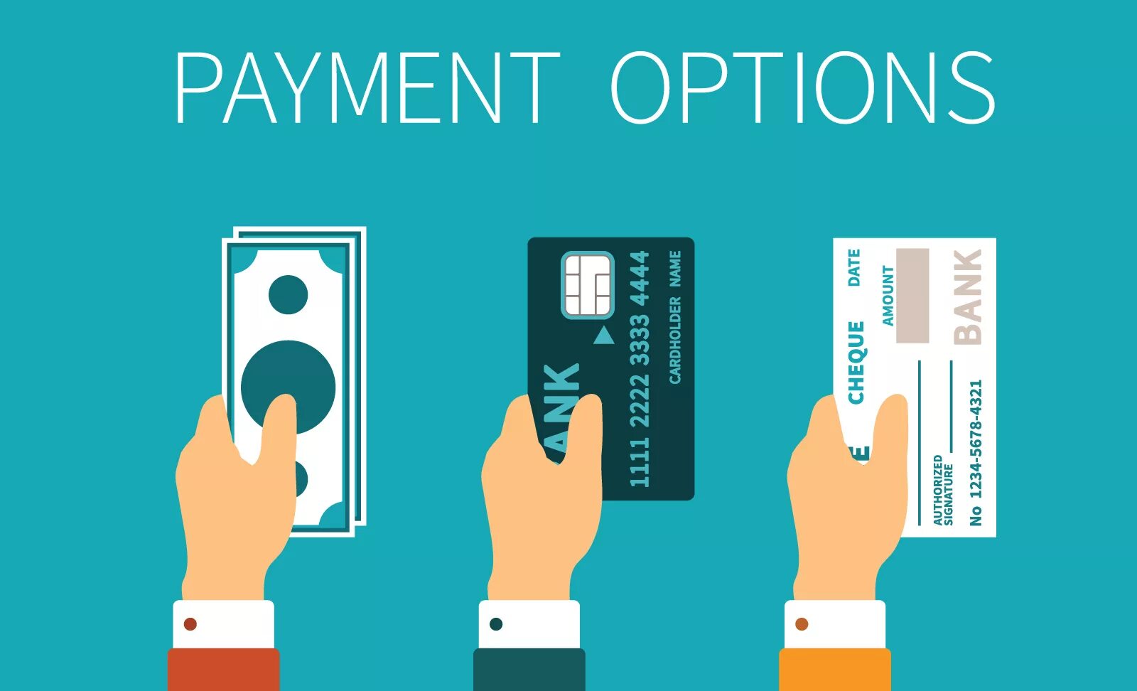 Payment method. Payment options. Payment methods icon. Credit payment methods. Method option