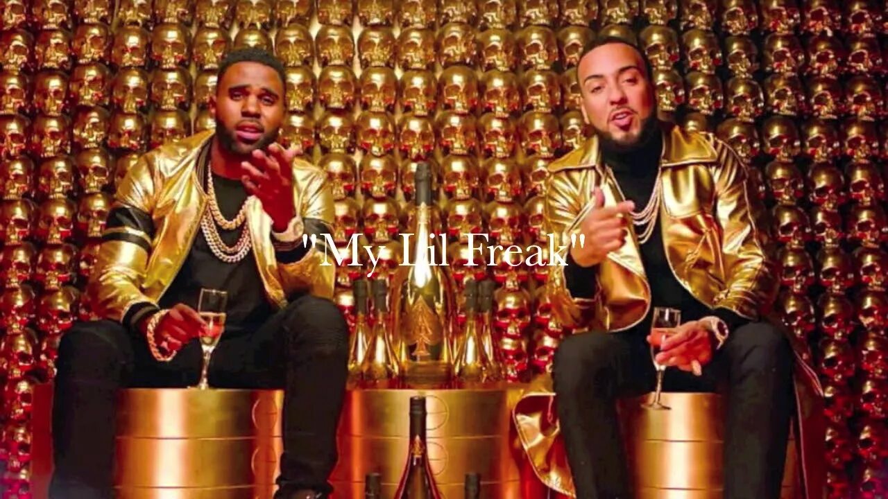 Feat jason derulo de. Джейсон деруло tip toe. джейсон деруло тип тое. jason derulo - tip toe (feat. french montana). джейсон деруло клипы.