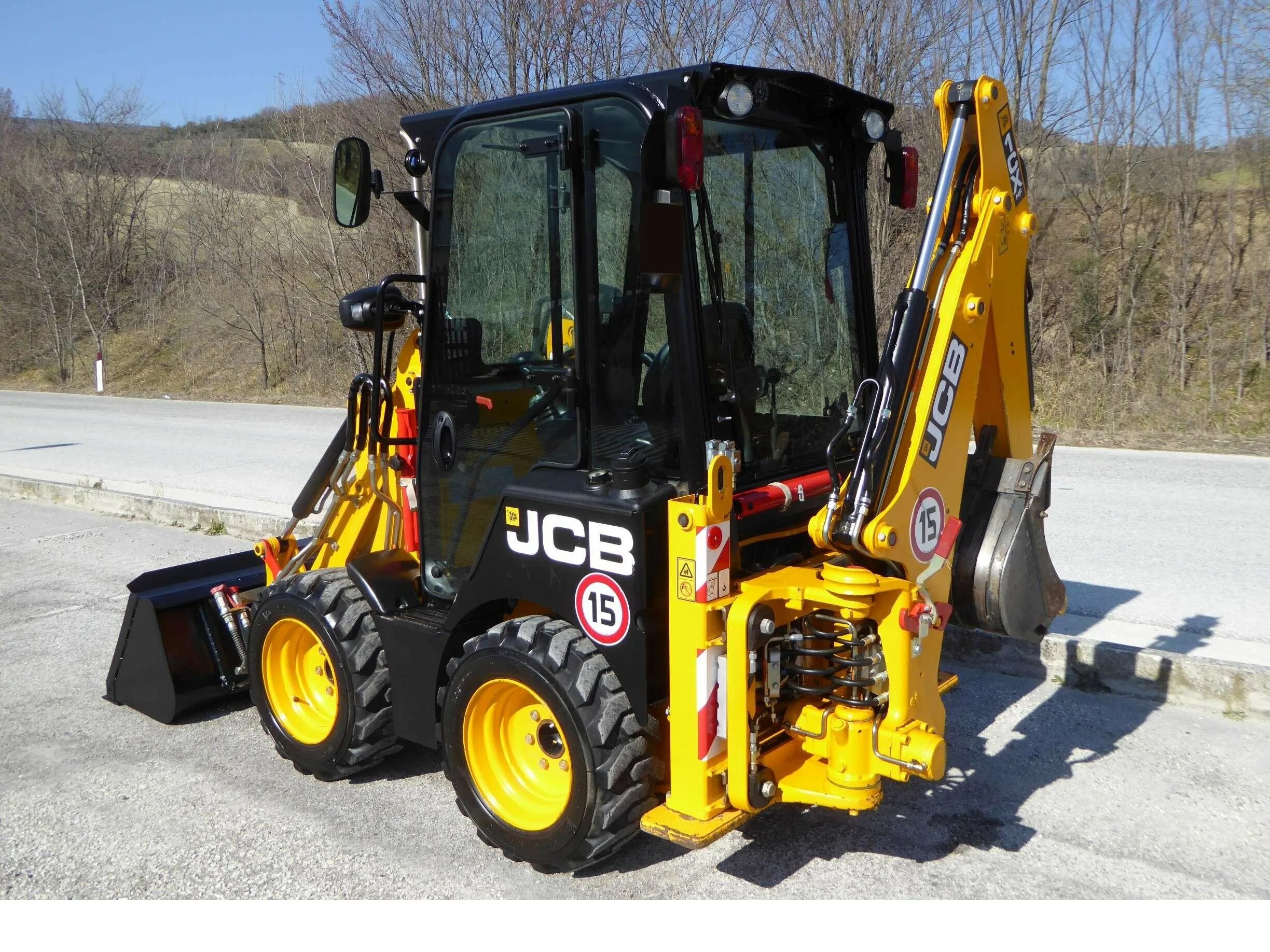 Мини экскаватор погрузчик jcb 1cx. Маленький экскаватор погрузчик. Мини jcb 1cx. Трактор jcb 1cx. Jcb 1cx.