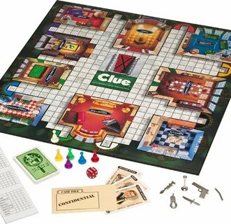 Словесная настольная игра