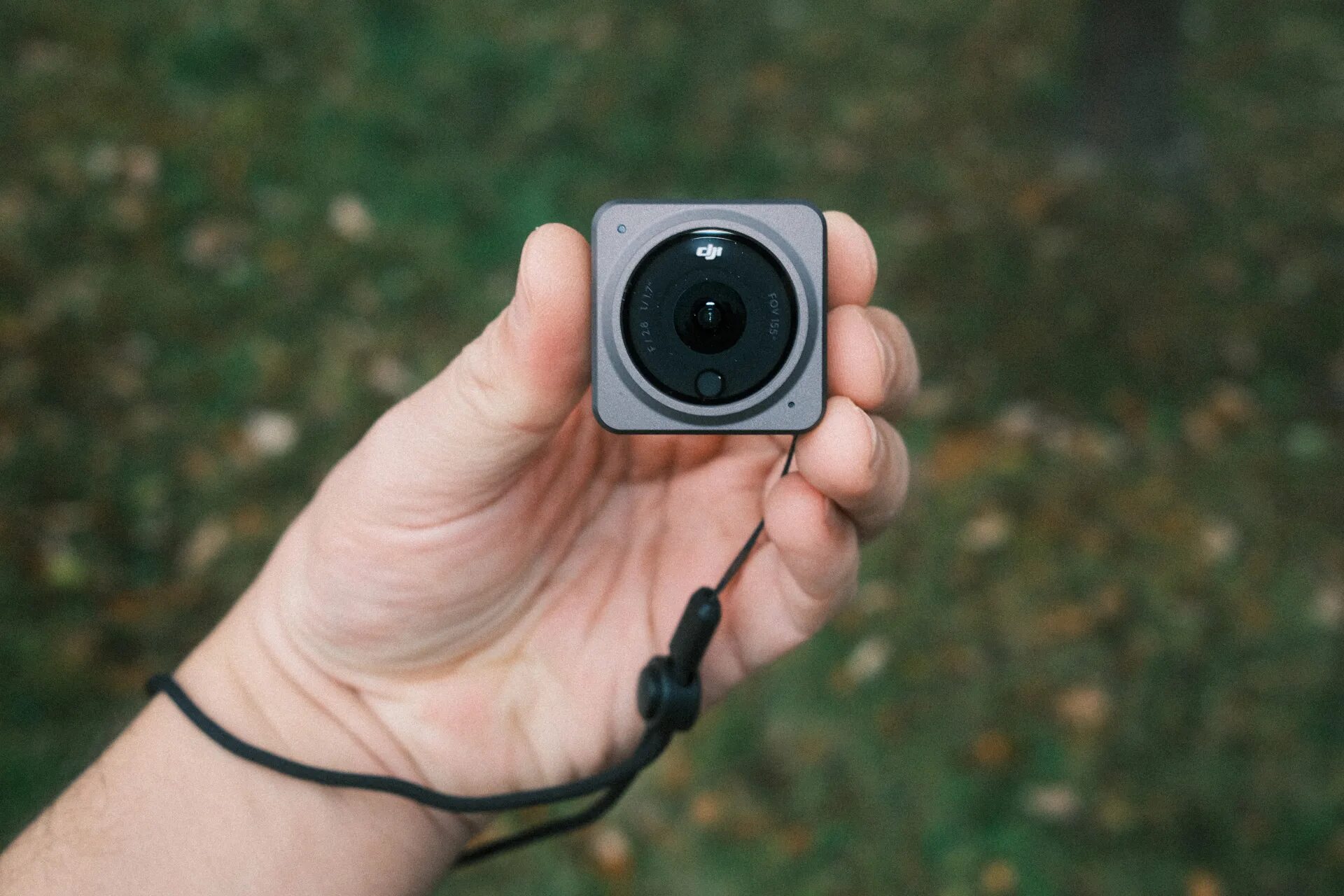 Dji action dual screen combo. Экшн-камера dji action 2 dual-screen combo. dji osmo action 2 power combo. dji osmo action 2 dual-screen combo 4k cam. экшн-камера dji action 2 power combo, серый.