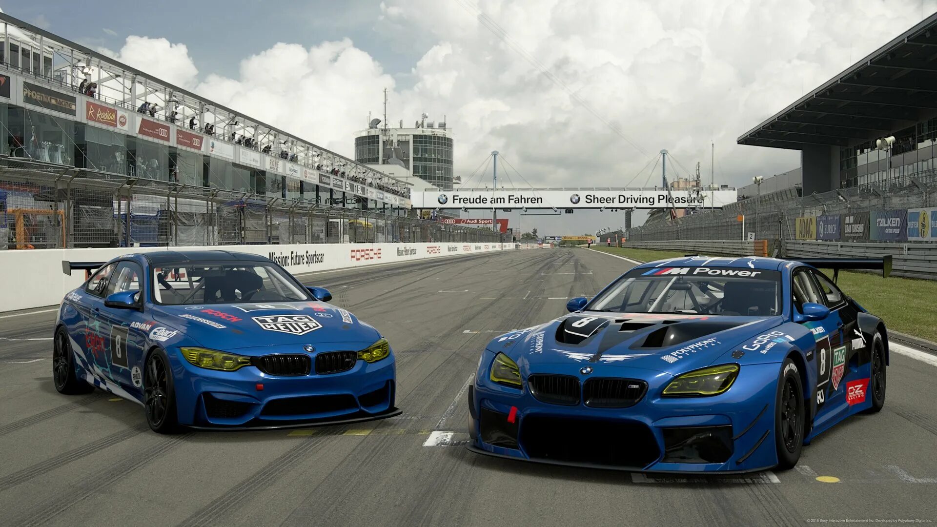 Гран Туризмо 6. Gran Turismo Sport BMW. Гранд Туризмо 4. Гранд Туризмо 1.