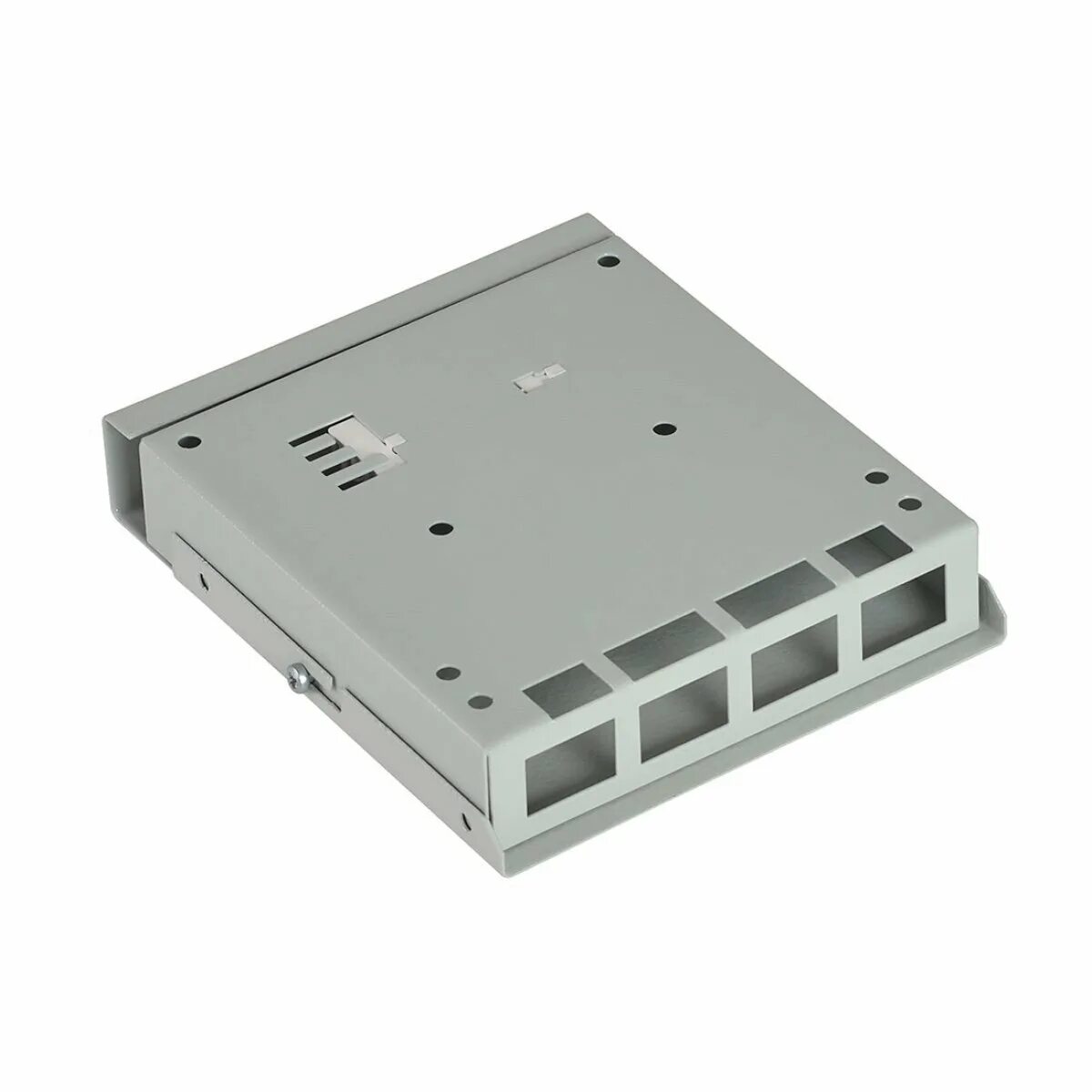 Шкон р 1 4 sc. Шкон р 1 4 sc