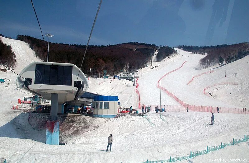 белокуриха алтайский край горнолыжка. гора ежовая екатеринбург. горнолыжный комплекс горный. горнолыжный комплекс горный. гора ежовая кировград.