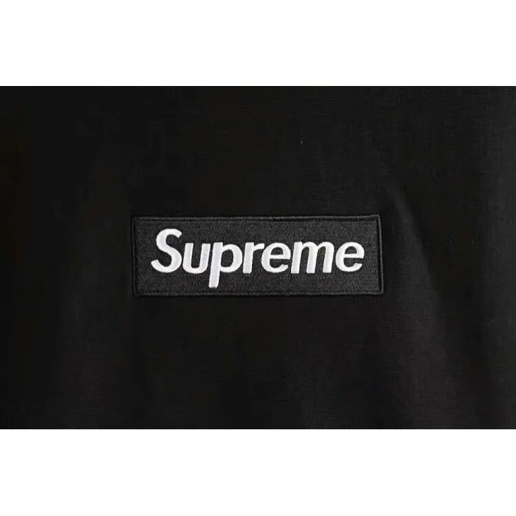 Supreme icon. Суприм черный. Лейбл Суприм. Supreme логотип. Supreme Black and White.