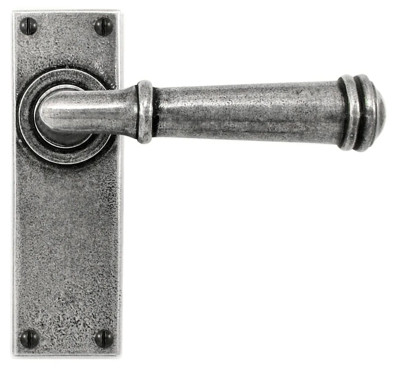 Handle c. Door handles дверные ручки. дверная ручка на планке осевое 47 мм. m255ly8b ручка дверная. ручки на планке к замку цилиндровый basi es 925 72-55 левый.