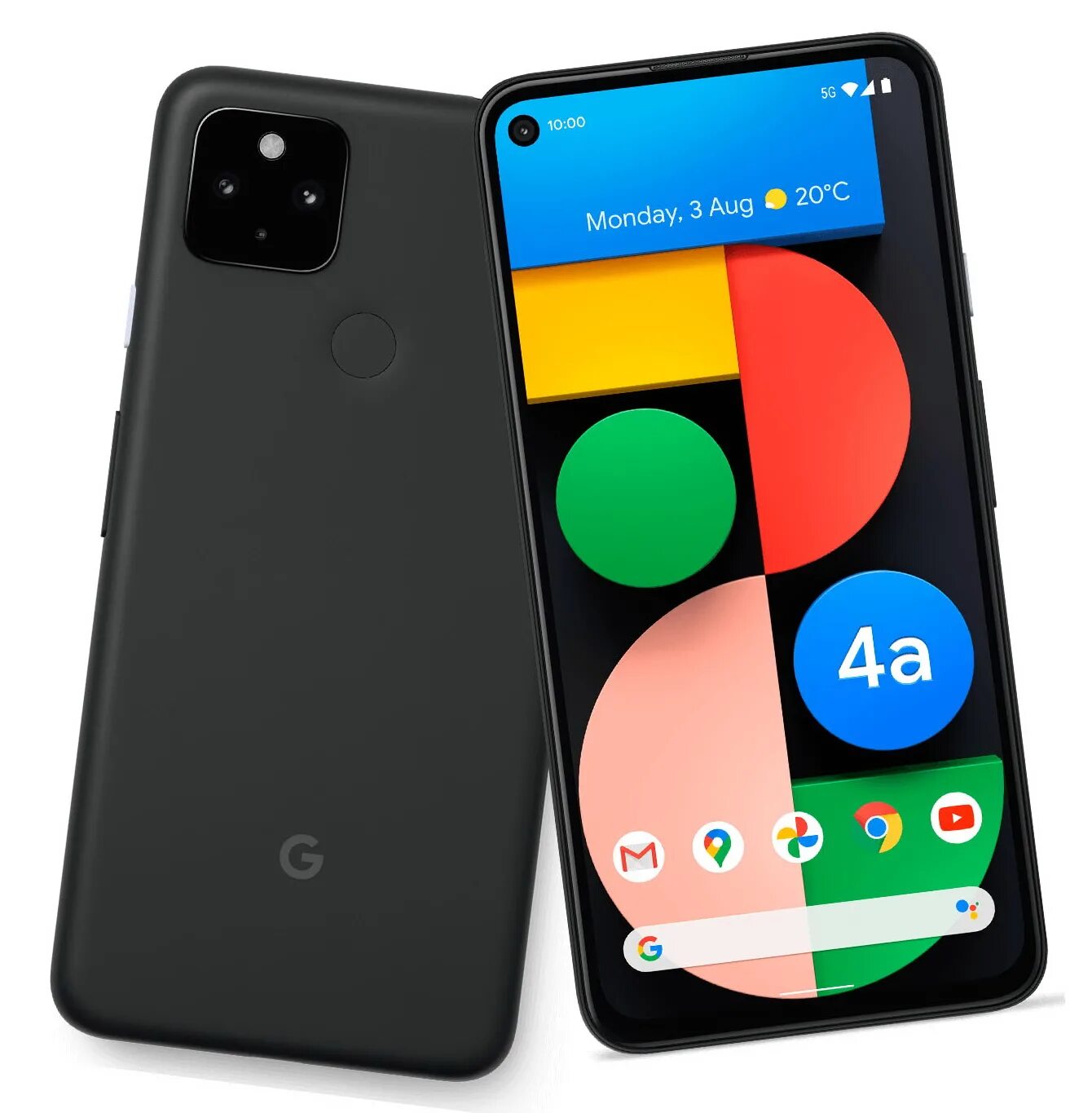 Смартфон Google Pixel 5. Google Pixel 4a 5g. Смартфон Google Pixel 1. Google Pixel 4a (4g). Пиксель 5 телефона