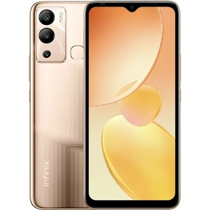 Infinix note 30 sunset gold. Infinix hot 12i 4/64 гб. infinix 12i. infinix hot 12i 4/64 гб чехол фигурный. смартфон инфиникс 12i4.