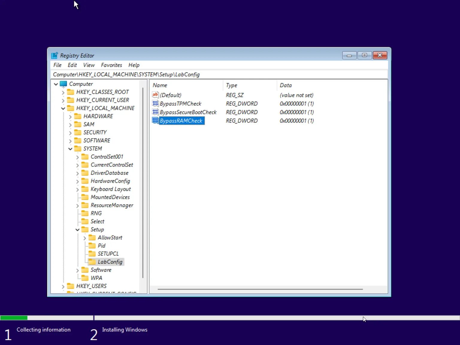 Windows 11 без tpm модуля. Windows 11 на несовместимые пк. окно установки винды. install windows 11 without tpm 2.0. win 11 tpm 2.0.