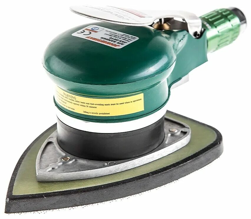 дельташлифовальная машина bosch gda 280 e professional. Metabo fms 200 intec 600065500. 5. Bosch gda 280 e. Rupes шлифмашинка плоская.