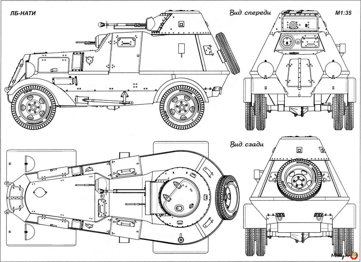 Схема ба. Ба-10 бронеавтомобиль. ЛБ-Нати бронеавтомобиль. Ба-64 бронеавтомобиль. Ба-64 бронеавтомобиль чертежи.