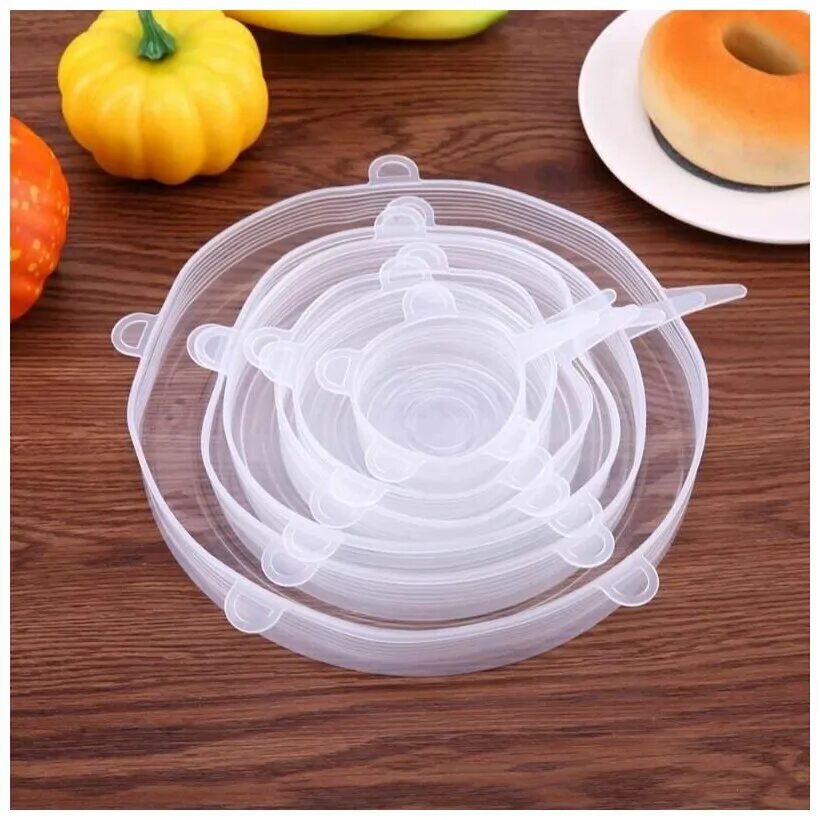 силиконовая крышка для противня. китчен крышка. набор силиконовых крышек monsieur perrin 6 шт. китчен крышка. китчен крышка.