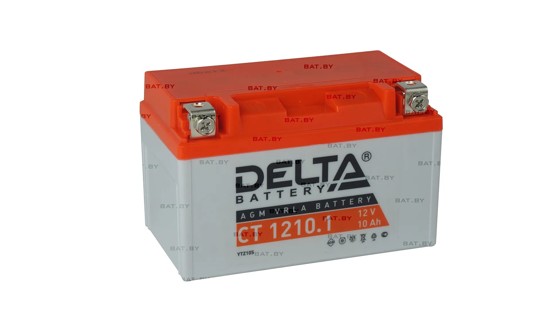 Аккумулятор 10 а ч. Ст 1210.1 аккумулятор Дельта. Аккумулятор Yuasa ytz10s. Аккумуляторная батарея Delta ст1210. Ytz10s аккумулятор аналог.