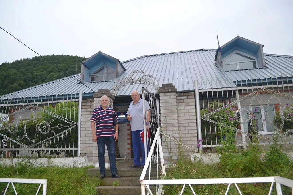 Рп5 пластун тернейский район приморский. Пгт Терней. Примавтодор Кавалерово. Школа п. светлая Тернейский район Приморского края. Терней колледж.