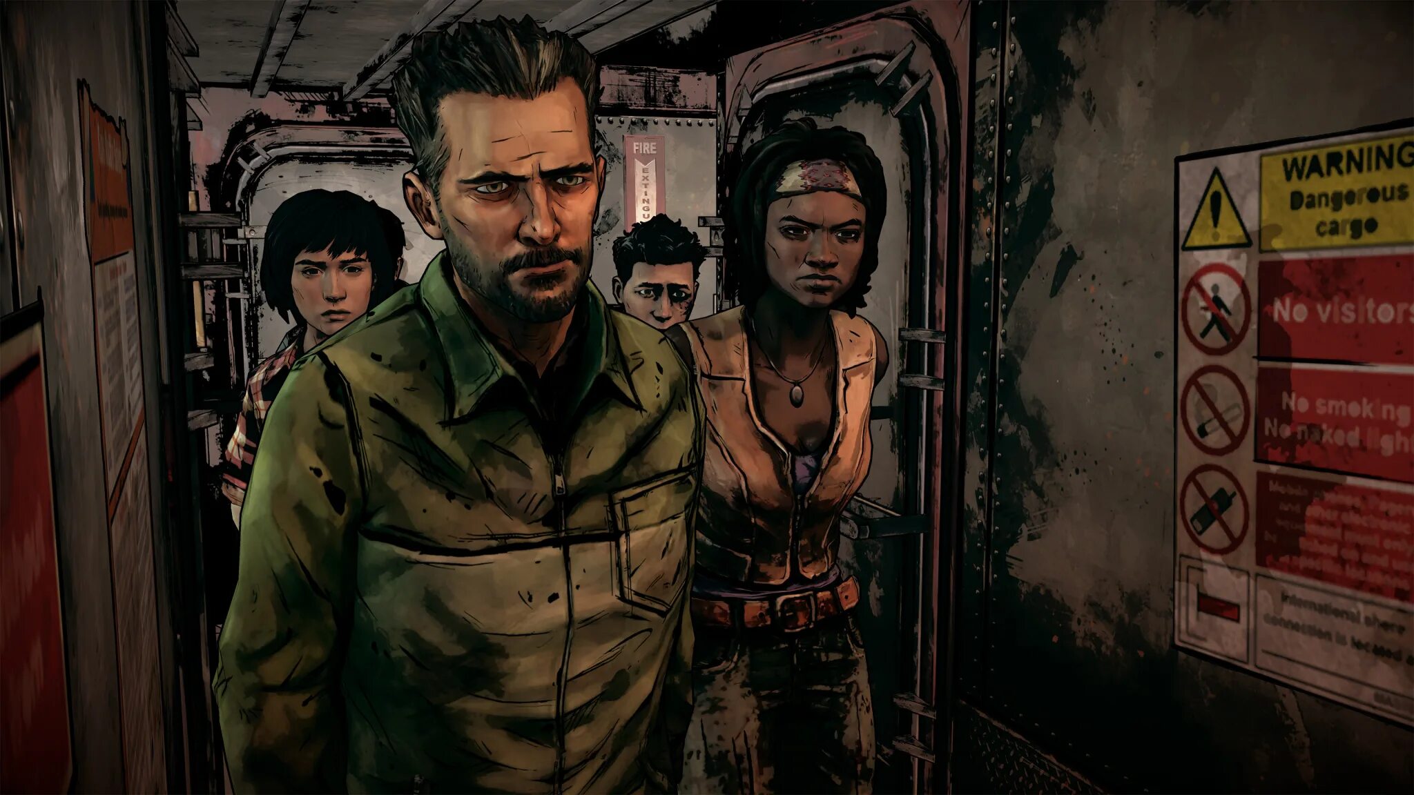 The walking dead telltale definitive series русификатор. The walking dead the telltale definitive series 1 сезон. the walking dead the telltale definitive series ps4. the walking dead: the telltale definitive series игра.