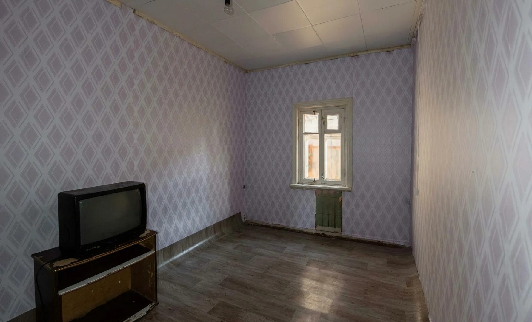 Ровен астрахань. Гугл астраханская область, астрахань, 2-я ровная ул., 1 р-н советский. астрахань, 2-я полянская продается дом.