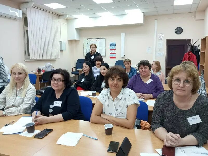 факультет массовых коммуникаций. лучший ассоциации. институт развития стратегических инициатив ярославль. беловский филиал кемгу официальный. высшее образование беларусь.