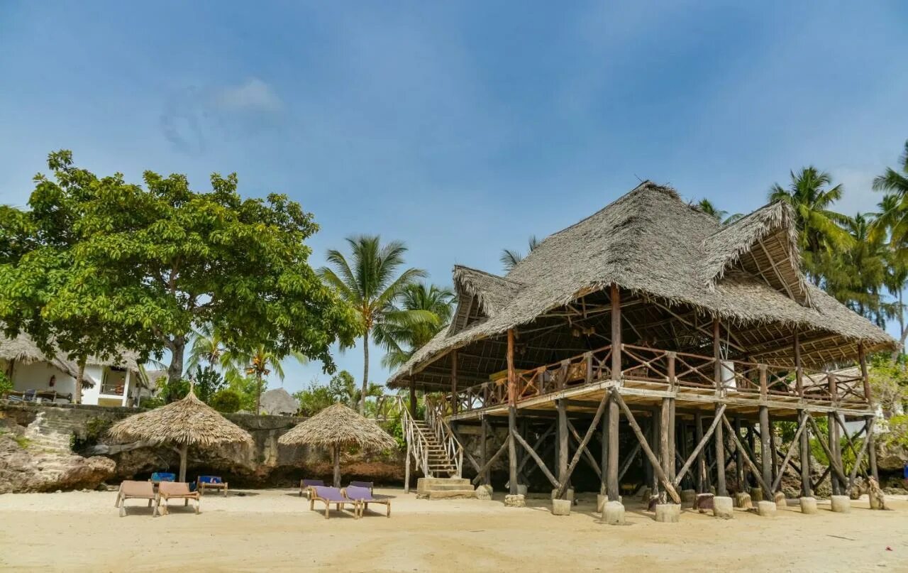 Уроа занзибар. Занзибар туры все включено. Sea cliff resort spa zanzibar. Танзания туры все включено. Занзибар отели.