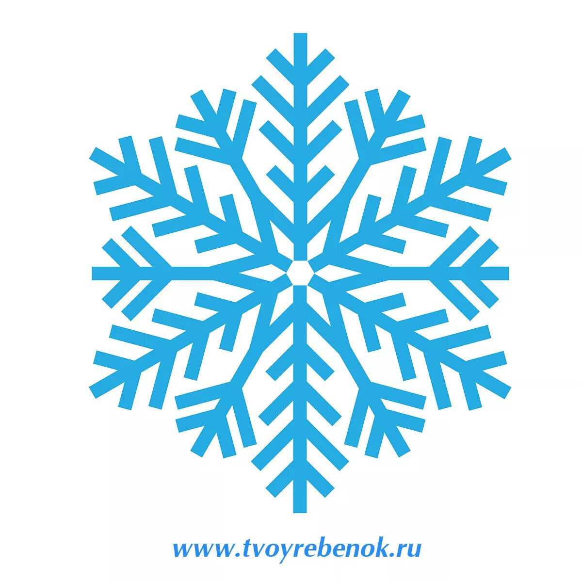 шаблон снежинки для 3д ручки. шаблон снежинки для 3д ручки. снежинка трафарет для ручки. снежинка рисунок. снежинки для 3д ручки трафареты.