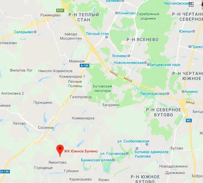 Бутово парк 2 дрожжино. Метро до дрожжино. Метро боброво восточное бутово. Дрожжино московская область метро. Бутово парк 2 дрожжино.