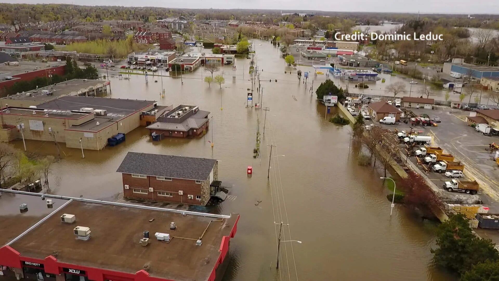 Луизиана затопление. Затопление сша. Наводнение. Наводнение в америке. Наводнение в миссисипи.