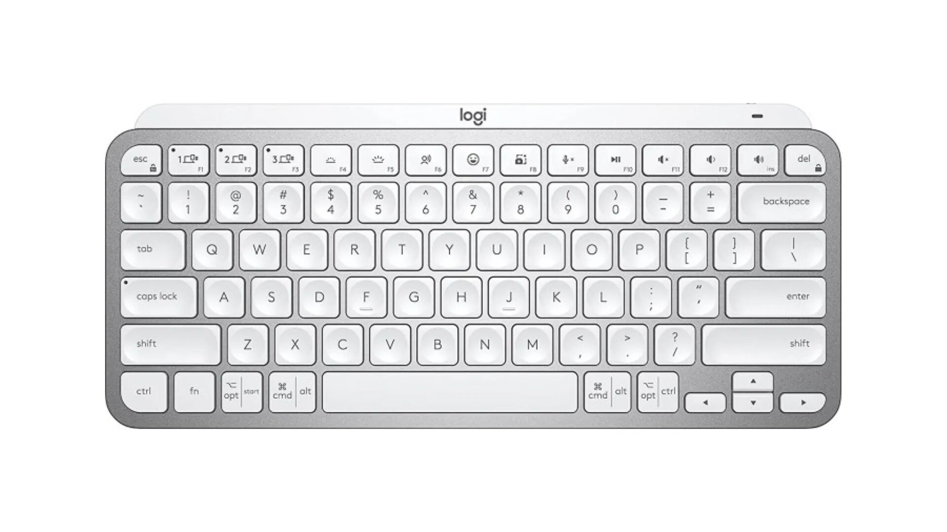 Клавиатура mx keys mini. Клавиатура logitech mx keys. клавиатура logitech mx keys mini. logitech mx keys mini pale grey. logitech беспроводная mx keys.
