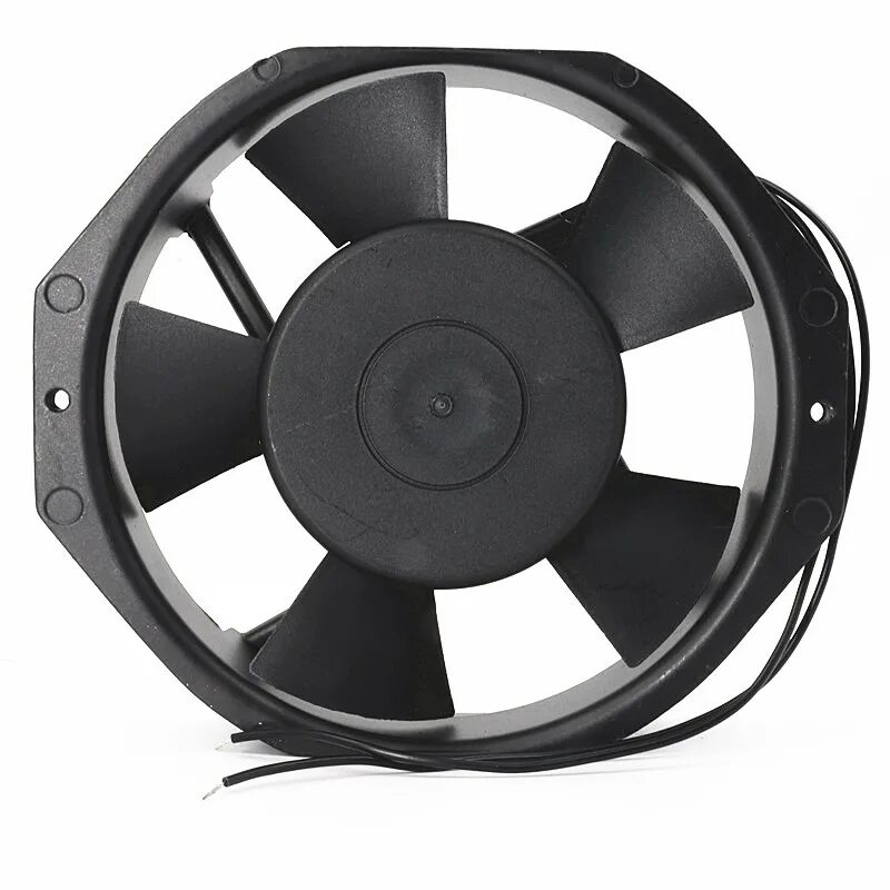 Вентилятор Axial Fan 145fzy (220 в). Вентилятор охлаждения Essima Compact Axial Fan 220v 12038. Вентилятор Axial Fan 145fzy, 170х150х38мм ac220в 1 фаза. 145fzy2-s. Сварочный кулер