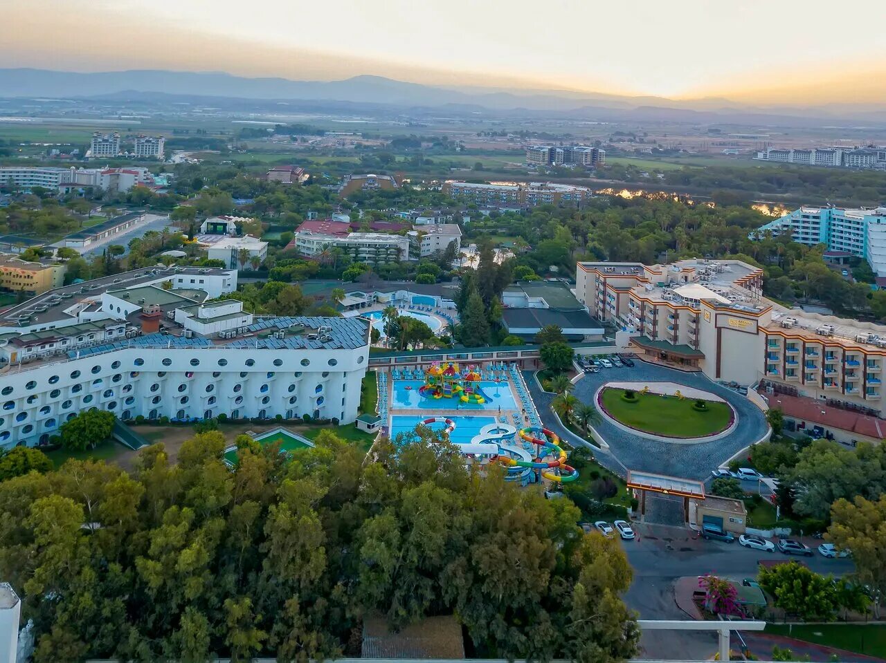 Амара фэмили резорт отель турция. Amara family resort 5. Отель amara family resort 5 турция сиде. Амара фэмили отель турция. Amara family resort (ex.