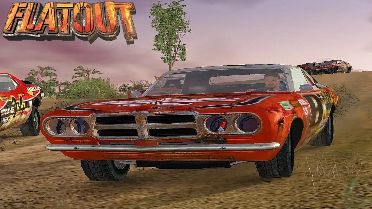 Flatout 5. Флатаут 1. flatout 1 машины. флатаут 2025. гонка флатаут 1.
