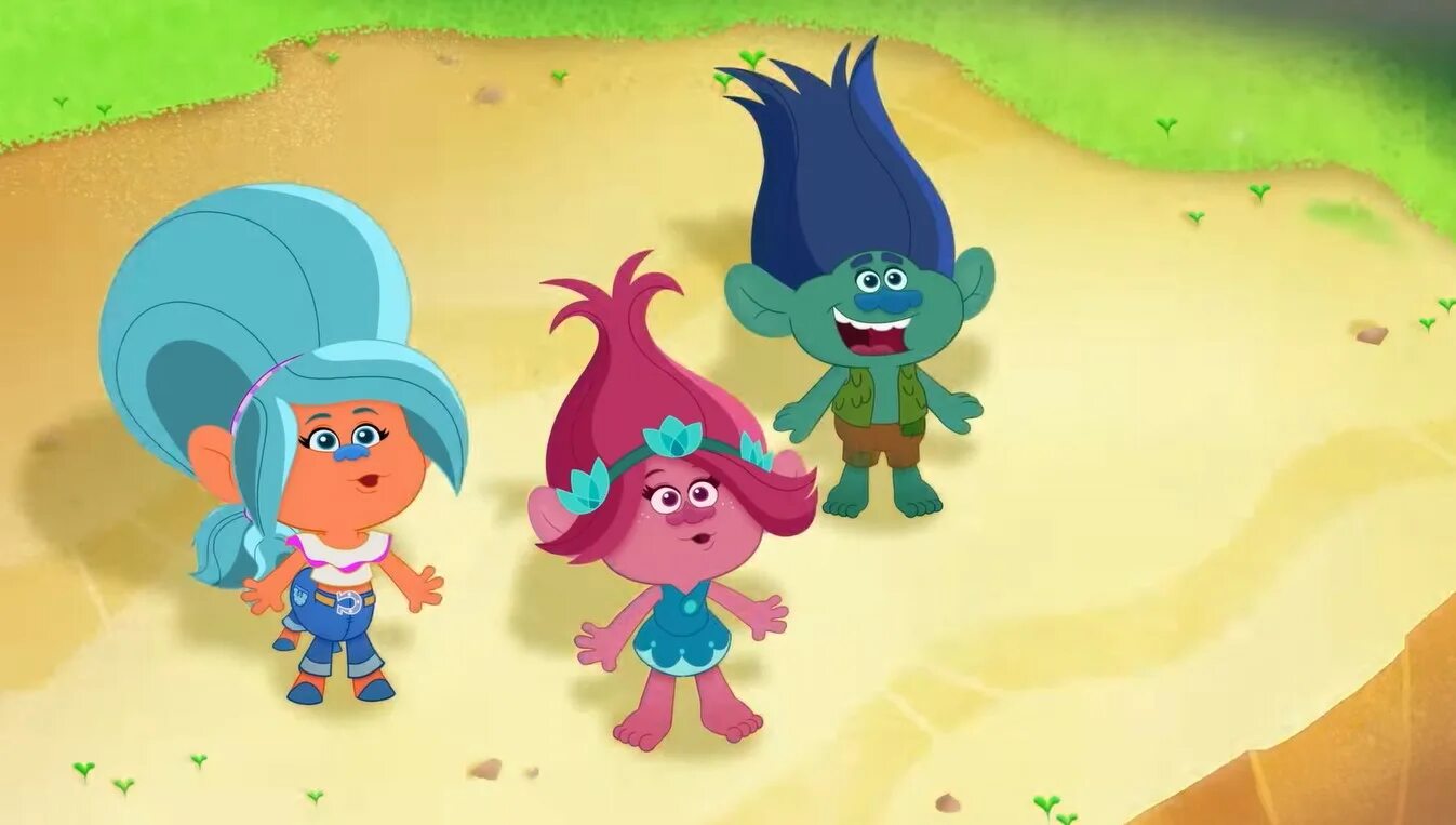Trollstopia. Trollstopia season 7. Тролли троллитопия. Троллетопия. Троллетопия.