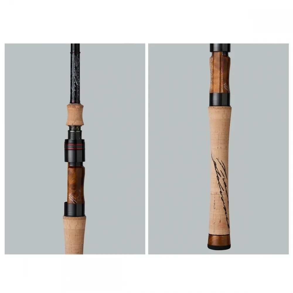 Спиннинг trout. Спиннинг varivas sw finesse. varivas телескопический. ультралайт варивас. varivas rod belt.