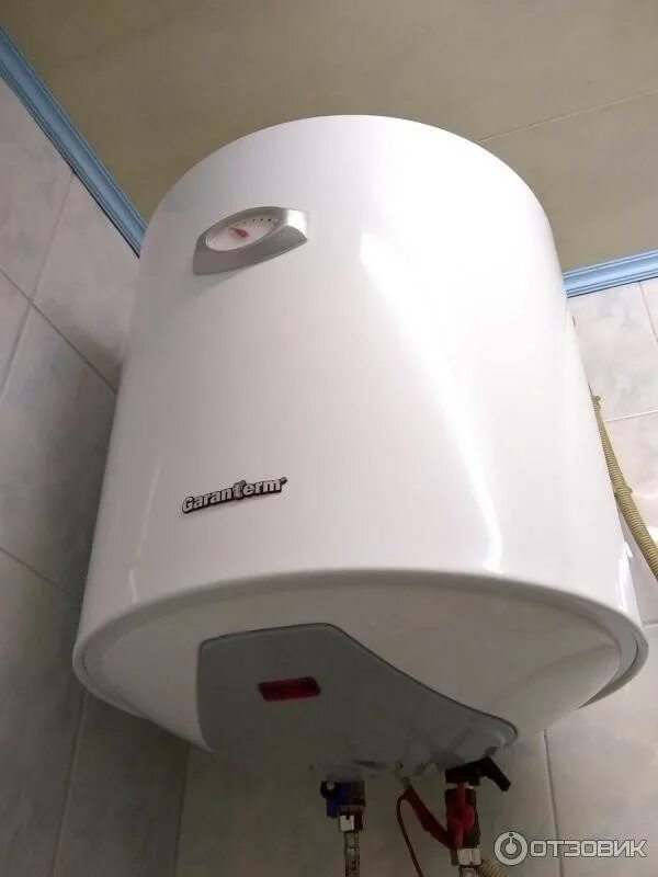 Водонагреватель garanterm gti 30 v. Водонагреватель накопительный garanterm er 100 v. Водонагреватель garanterm 80л. Водонагреватель накопительный гарантерм 100. Garanterm водонагреватель 80 литров.