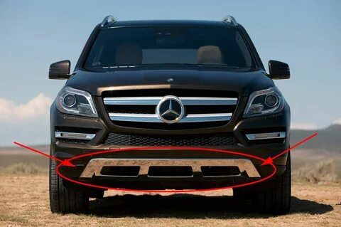 Mercedes оригинал