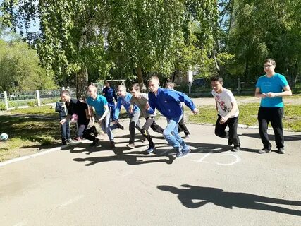 Алтайская школа интернат алтайское