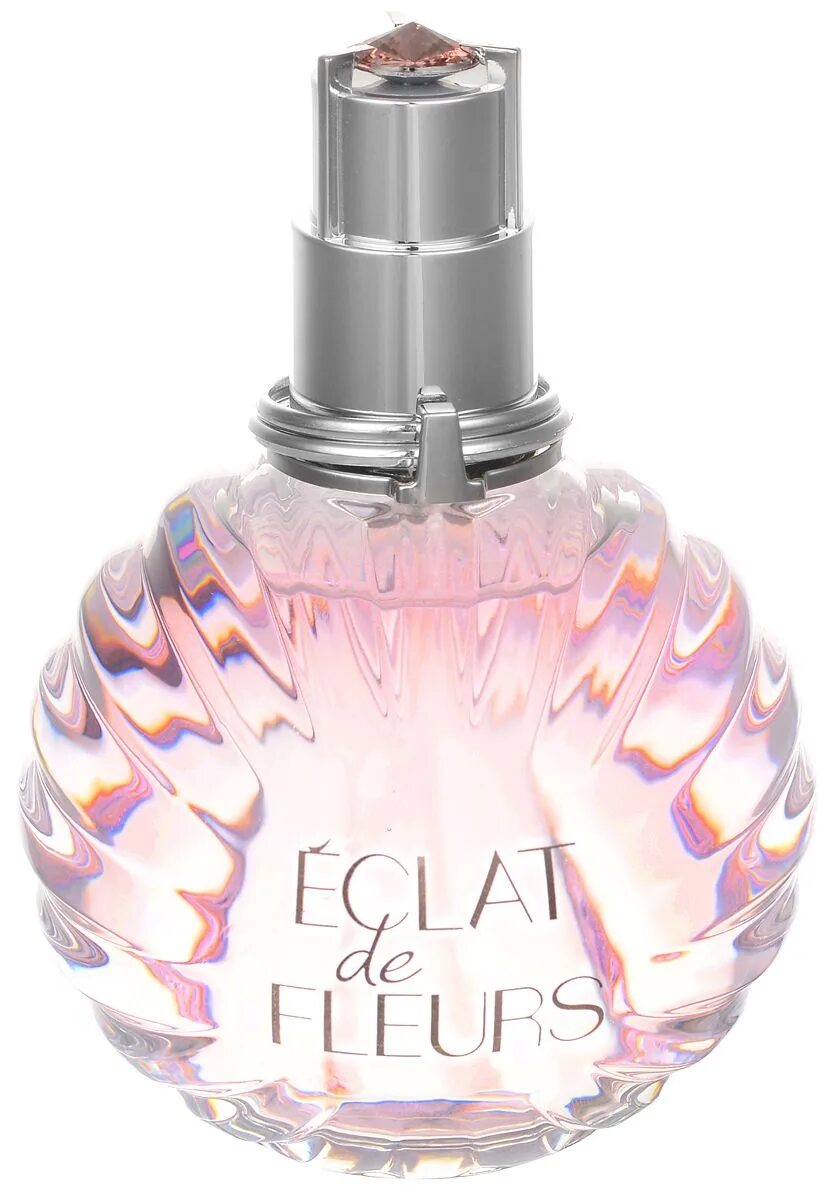 Lanvin de fleurs. Эклат флер ланвин. Эклат де флер. Lanvin de fleurs. Ланвин эклат де флер.