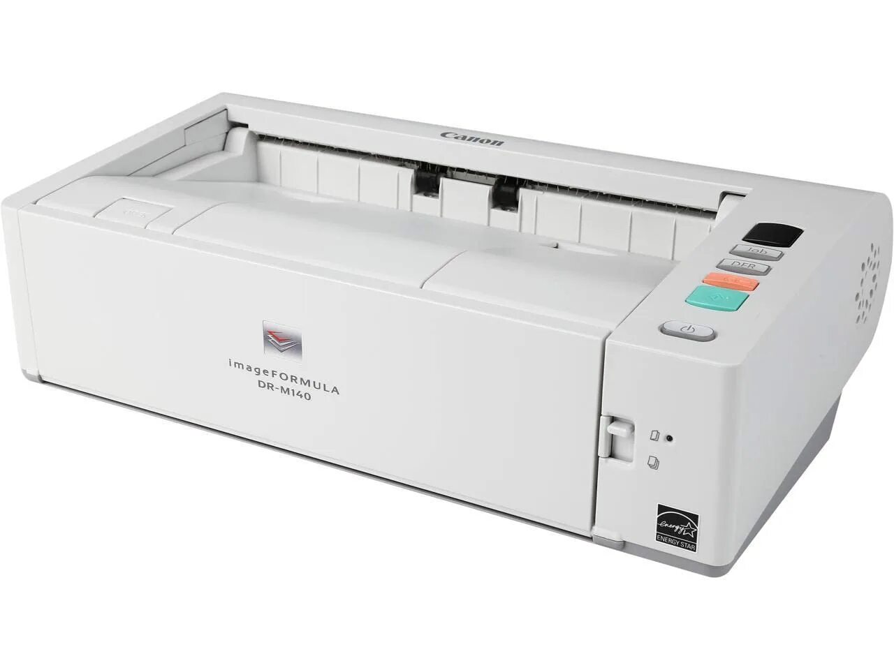 Драйвера сканера canon dr. Canon dr-m140. Сканер canon dr-m140 белый. Canon m140 драйвера. Canon dr-m140.