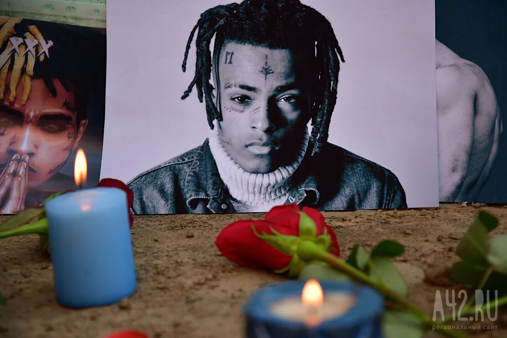 Умерший бойфренд. Джасей Дуэйн Рикардо Онфрой могила. Репер XXXTENTACION. Джасей Дуэйн Онфрой убийцы. Джасей Дуэйн Рикардо Онфрой внутри могилы.