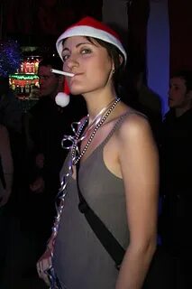 Club 2006