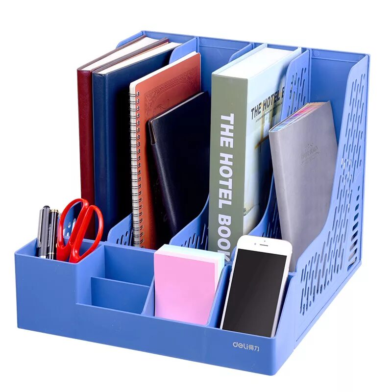 папка файловая. передача папки. папка windows. файлы и папки информатика. папка на компьютере.