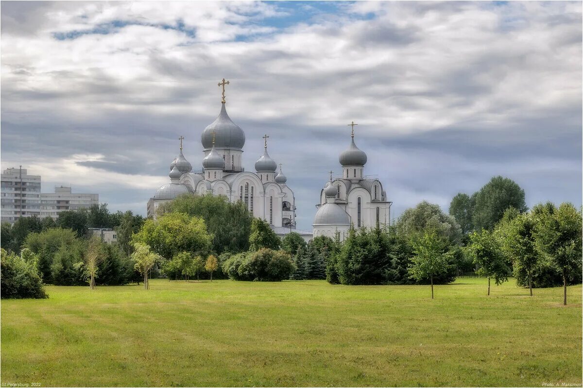 храм рождества христова на пискаревском. пискаревский 41 храм. храмовый комплекс на пискаревском проспекте. храм на пискаревском проспекте в спб. храм на пискаревском проспекте.