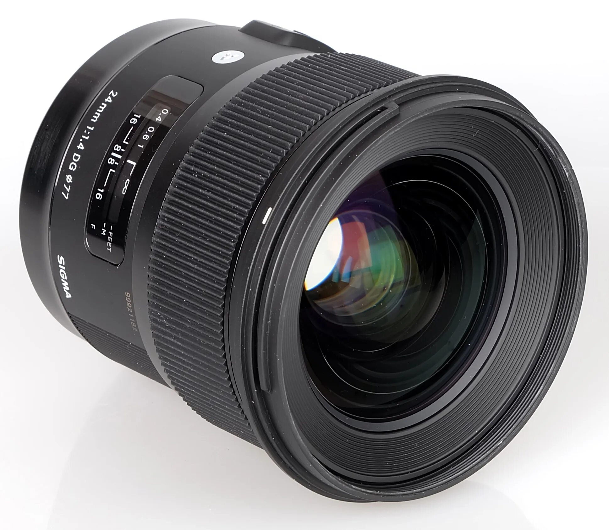 Sigma af 24 70mm 2.8 art. Сигма 24 1.4. Сигма 24мм 1.4. Сигма арт 24 мм 1.4. Sigma 24mm ex f/1.8.