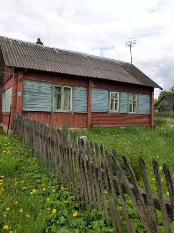 Погода мирополье ярцевский. Дом мирополье. Погода мирополье ярцевский. Мирополье. Погода мирополье ярцевский.
