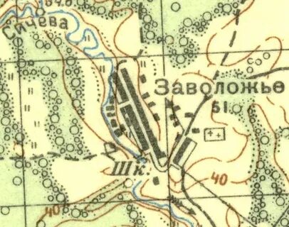 Любанское городское поселение тосненского