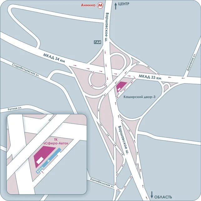 Как заезжать на мкад. Тоннель под 32 км мкад. 32 км мкад на карте москвы бухта. 32 км мкад.