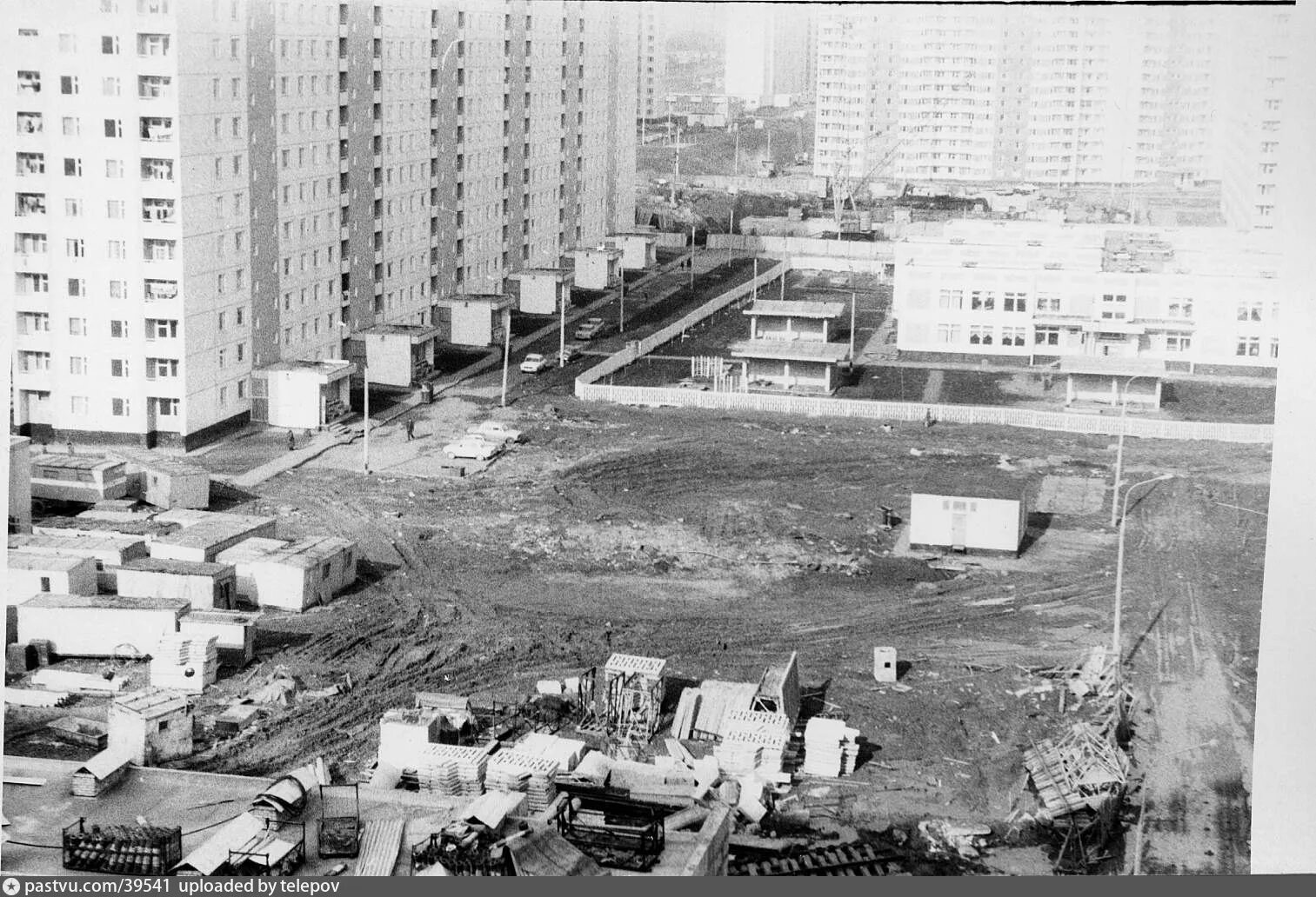 Район Москворечье-Сабурово. Москворечье-Сабурово район Москвы. Москворечье Сабурово 1960- 1975. Район Москворечье Сабурово 1990 года. Ясенево орехово