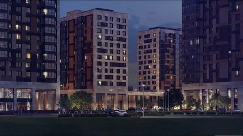 Строительство на дальневосточном