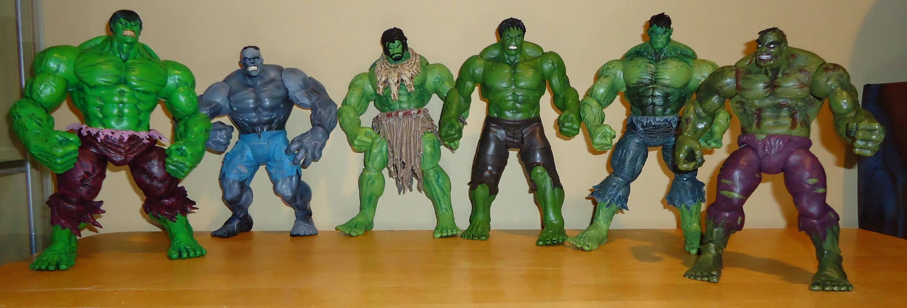 Ultimate Hulk Marvel select. Халк из пластилина. Фигурки Марвел Селект Халк. Халк из пластилина для детей 4-5 лет. Пластилин халка