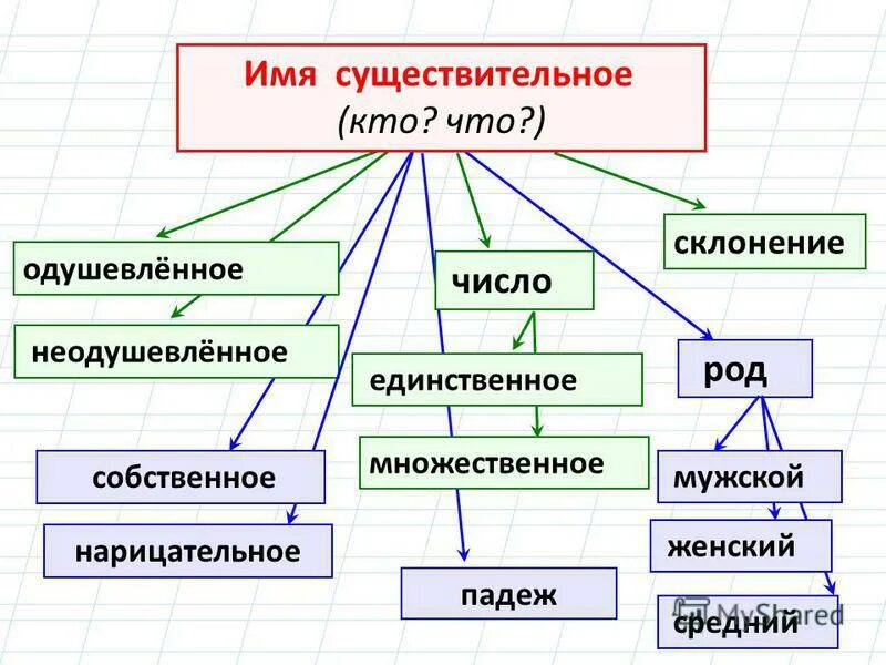 Русский язык 5 класс имя существительное презентация. Имя существительное. Одушевленные неодушевленные собственные нарицательные. Имя существительное одушевленное нарицательное. Собственные и нарицательные имена существительные.