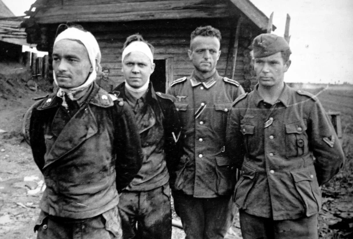 Как долго офицеры были в плену. Военнопленные танкисты ркка. пленные солдаты вермахта в ссср. пленные солдаты вермахта советскими солдатами. пленные вермахта в советском плену.
